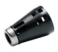 Makita 152483-1 - Boquilla 1/4"