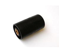 Makita 152585-3 - Rodillo tensor completo para lijadora de banda modelo 9911