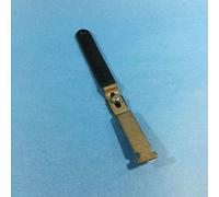 Makita 152615-0 - Palanca completa para taladro angular modelo 6940D