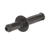 Makita 152668-9 Mango 36 completo para modelos DP4003, DP4002 rotativo y percutor