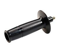 Makita 153489-2 - Empuñadura rígida, Color: Negro, Medidas: 22.1 x 12.8 x 4 cm