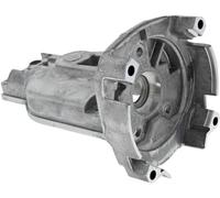 Makita 154497-6 - Caja de transmisión completa para sierra de sable JR3050T
