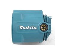 Makita 154498-4 - Carcasa de motor completa para sierra de sable JR3050T, JR3070C