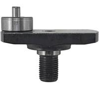 Makita 154546-9 - Base de manivela completa para sierra de sable JR3060T, JR3070CT