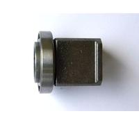 Makita 154547-7 Rodamiento Completo para Modelo JR3060T, JR3070CT Sierra de sable