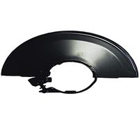 Makita 154672-4 - Protector de disco 230mm