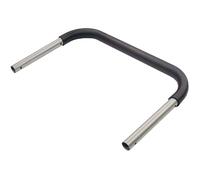 Makita 154829-7 - Mango completo para motosierra modelo 2704