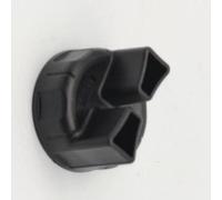 Makita 154870-0 Tapa de depósito completa para modelo UC3530A, UC4030A Motosierras