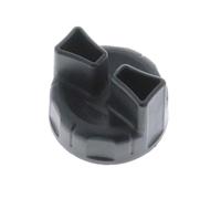 Makita 154870-0 - Tapa de depósito CPL