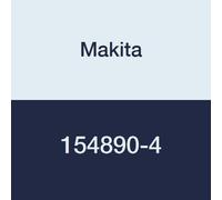 Makita 154890-4 - Portaherramientas completo para modelo BHR240