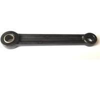 Makita 154946-3 - Barra de púa completa para modelo HM1810 martillo de perforación y demolición