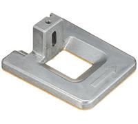 Makita 155263-4 - Pie Para Fresadora 3707Fc