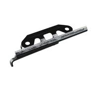 Makita 155674-3 - Pinza para lijadora modelo BO4510