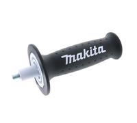 Makita 158237 - 4 agarre 36 Comp dga454/504/508 - Multicolor