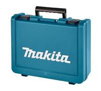 Makita 158597-4 - Maletin Pvc Para Bdf442