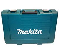 MAKITA maletín de plástico BDF/BHP453 158777-2
