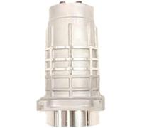 Makita 158858-2 - Juego completo para modelo HM1203/1213 martillo perforador y demolición