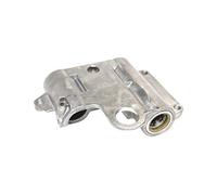 Makita 158968-5 Caja de almacenamiento lineal completa para el modelo LS1016 Sierra de inglete