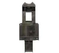 Makita 158986-3 - Cubierta completa para controlador HM1317C martillo perforador y demolición