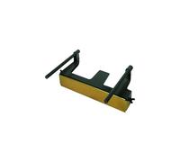 Makita 161046-2 - Guía paralela