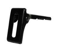 Makita 161374-5 Zapato de sierra de repuesto para XRJ05Z