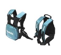 MAKITA 161377-9 Arnés para tijeras MAKITA DUP361