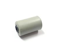 Makita 162134-8 - Rodillo delantero completo para lijadora de banda 9741