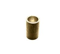 Makita 162217-4 - Rodillo de accionamiento completo para lijadora de banda 9920/9903/9404