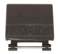 MAKITA 162271-8 Cierre de maleta, Metal, U