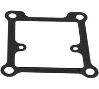 Makita 162304-9 - Junta completa para la tapa de la desbrozadora ER2650IH