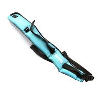 Makita 162501-7 Correa de hombro L para piezas y piezas del ventilador modelo EB7650TH/EB7660TH