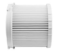 Makita 162518-0 Filtro completo para aspiradora con batería modelo DVC750L