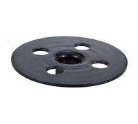 Makita 163080-8 - Guía de plantilla, Multicolor