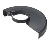 Makita 163411-1 - Protector de disco con cierre rápido 230mm, Multicolor