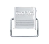 MAKITA 163455-1 - Cierre maletin para hr2430