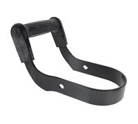 Makita 163506-0 - Mango lateral para modelo HM1317C/CB Bohr y martillo demoledor