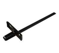 Tope MAKITA 5704R, 5008MG, SS610, HS630, HS300 HS003G 164095-8