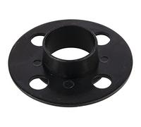 Makita 164471-6 - Guía de plantilla ,(a) 27,0 mm (b) 30,0 mm (c) 13,0 mm para