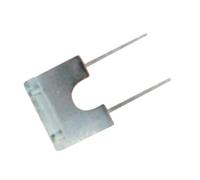 Makita 164834-6 Tope Paralelo