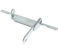 Makita 165007-4 - Pinza de papel para modelo 9045N Sander.
