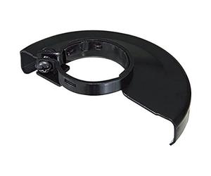 Makita 165055-3 - Cubierta protectora, 125 mm