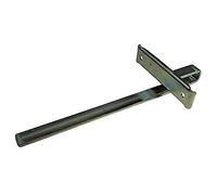 Makita 165108-8 - Guía paralela