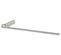 Makita 165153-3 Regla de guía DSR780
