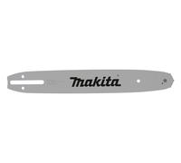 Makita 165200-0 Barra de motosierra 12"/30 cm • 46 eslabones • 3/8" • 1,3 mm