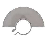 MAKITA 165215-7 165215-7-Protector de Disco 9067
