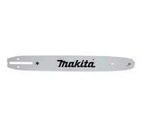 Makita 165246 - 6 guía barra uc3520/EA3201S35B - Multicolor
