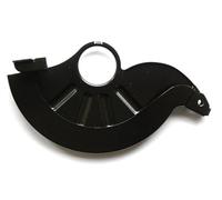 Makita 165256-3 Protector de protección de seguridad para modelo 5604R Sierra circular