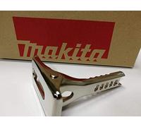 Makita 165406-0 - Tope de seguridad fijo para sierra de sable JR3070CT