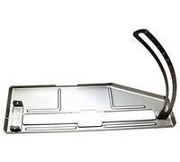 Makita 165431-1 Base para modelo 4114S Cizalla de piedra