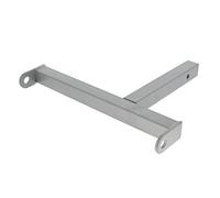 Makita 165471-9 Soporte de rodillo para sierra ingletadora modelo WST01